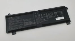 סוללה Asus G513 C41N2010 Internal Original