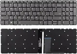 מקלדת למחשב נייד Lenovo 320S 15IKB Backlight