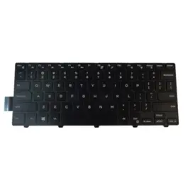 מקלדת Dell 3470