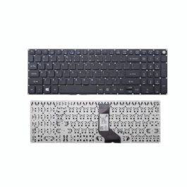 מקלדת למחשב נייד Acer aspire 3 A315