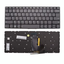 מקלדת למחשב נייד Lenovo 520-14IKB 871C8
