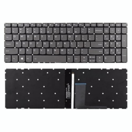 מקלדת למחשב נייד Lenovo 320 17IKB