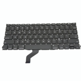 מקלדת למחשב נייד Apple A1425 With Backlight