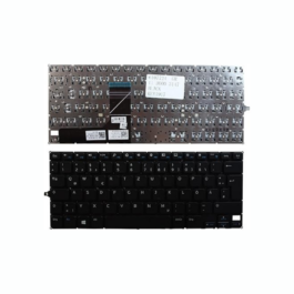 מקלדת למחשב נייד Dell inspiron 11-3148