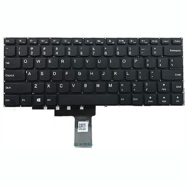 מקלדת למחשב נייד Lenovo V510 14IKB