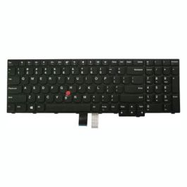 מקלדת למחשב נייד Lenovo E570 Backlight