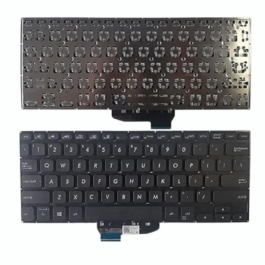 מקלדת למחשב נייד Asus TP412