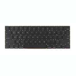 מקלדת למחשב נייד Apple A1707 With Backlight