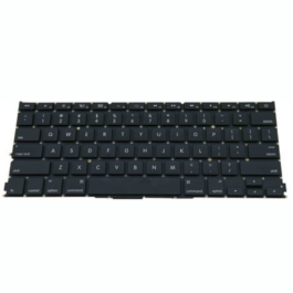מקלדת למחשב נייד Apple A1425