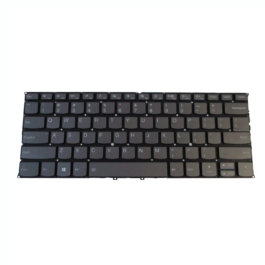 מקלדת למחשב נייד Yoga C940-14IIL backlight