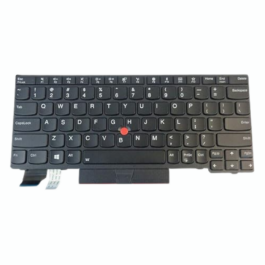 מקלדת למחשב נייד Lenovo thinkpad X13 backlight