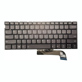 מקלדת למחשב נייד Lenovo S730 13IML