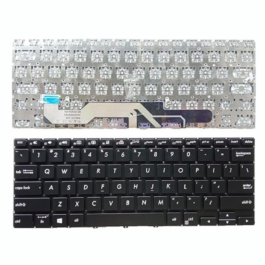 מקלדת למחשב נייד Asus UX362F