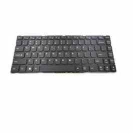 מקלדת למחשב נייד Lenovo Y700-14isk backlight