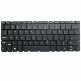 מקלדת למחשב נייד HP 430 G7 Backlight Keyboard