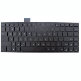 מקלדת למחשב נייד Asus V451L