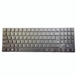 מקלדת למחשב נייד Lenovo Y530 15ICH Y7000P Backlight