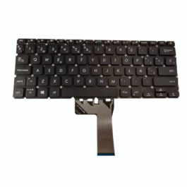 מקלדת למחשב נייד Asus X412