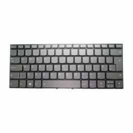 מקלדת למחשב נייד Lenovo flex-15iml backlight