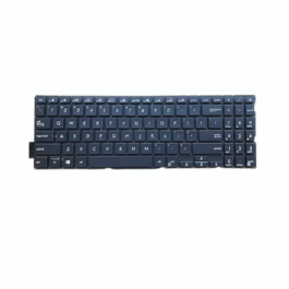 מקלדת למחשב נייד Asus X571G Backlight