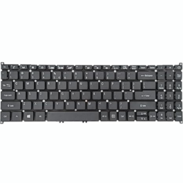 מקלדת למחשב נייד Acer A315 42 52