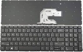 מקלדת למחשב נייד Hp 450 G6