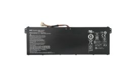 סוללה למחשב נייד Acer Aspire A715
