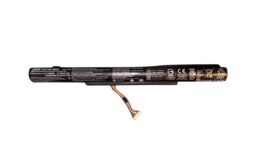 סוללה למחשב נייד Acer Aspire E5