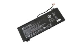 סוללה למחשב נייד Acer Nitro 5