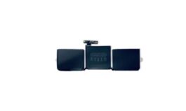 סוללה למחשב נייד Apple MacBook Pro A1708