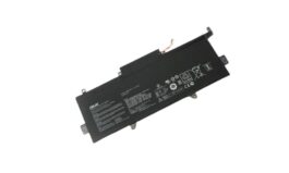 סוללה למחשב נייד Asus ZenBook UX330