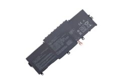 סוללה למחשב נייד Asus ZenBook UX433