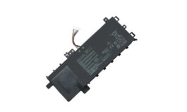 סוללה למחשב נייד Asus ZenBook UX434