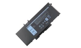 סוללה למחשב נייד Dell Latitude 5400