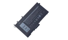 סוללה למחשב נייד Dell Latitude 5590
