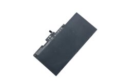 סוללה למחשב נייד HP EliteBook 745 G6