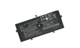 סוללה Lenovo Pavilion 15 CS