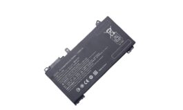 סוללה למחשב נייד HP ProBook 445 G7