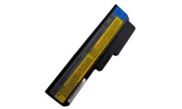 סוללה Lenovo ProBook 450 G6