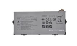 סוללה למחשב נייד Samsung NP930XBE