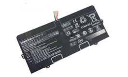 סוללה למחשב נייד Samsung NP950XBE