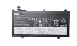 סוללה Lenovo Pavilion 14 CE