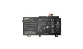 סוללה למחשב נייד Asus TUF FX504
