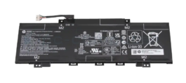 סוללה HP PC03XL Internal Original