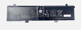 סוללה Asus G14 GA402R  C41N2101 76wh Internal Original