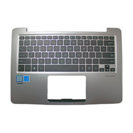 מקלדת למחשב נייד אסוס מקורית  Asus ZenBook UX330C