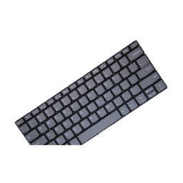 החלפת מקלדת לנובו  lenovo v14 82c4007viv
