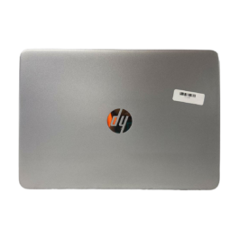 מחשב HP G3 מחודש