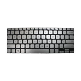 מקלדת למחשב נייד אסוס X412F