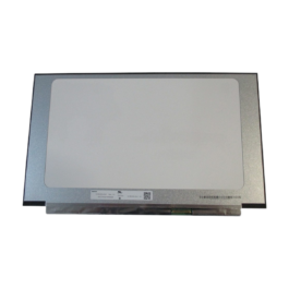מסך למחשב נייד sl 40p 1920* 144hz